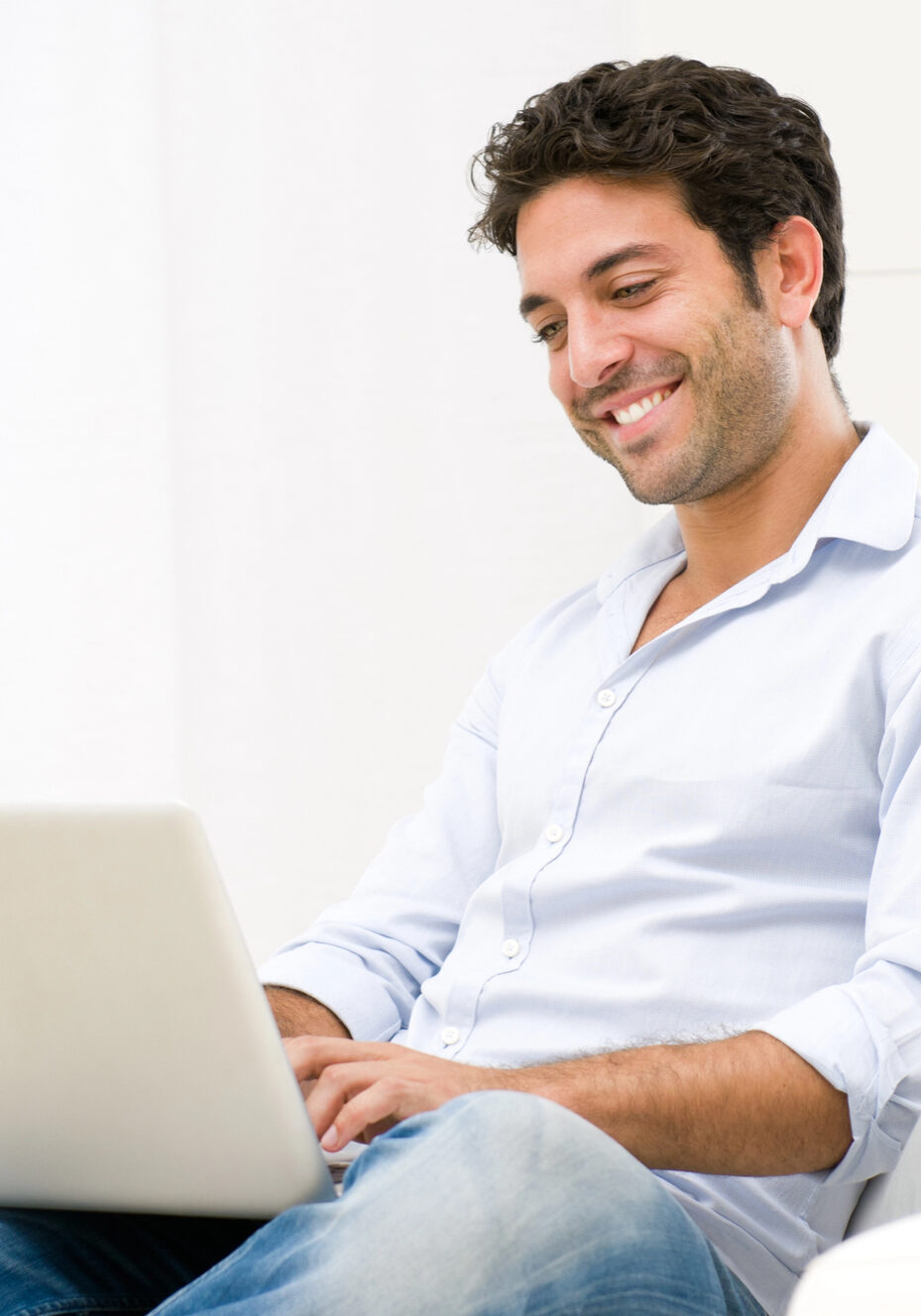 Save Money with MingleText