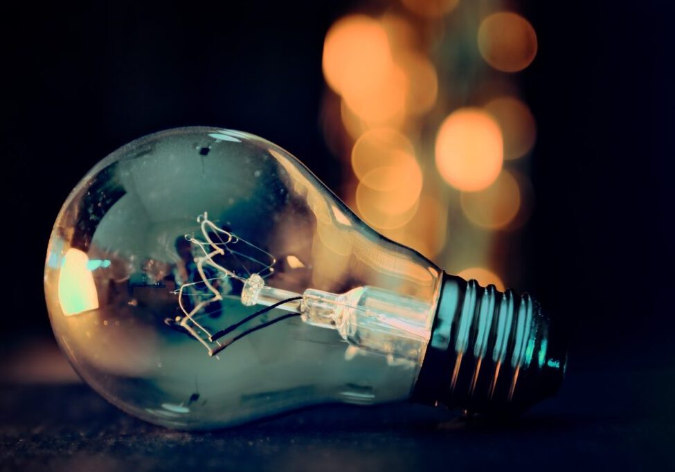 Photo by jplenio Release date